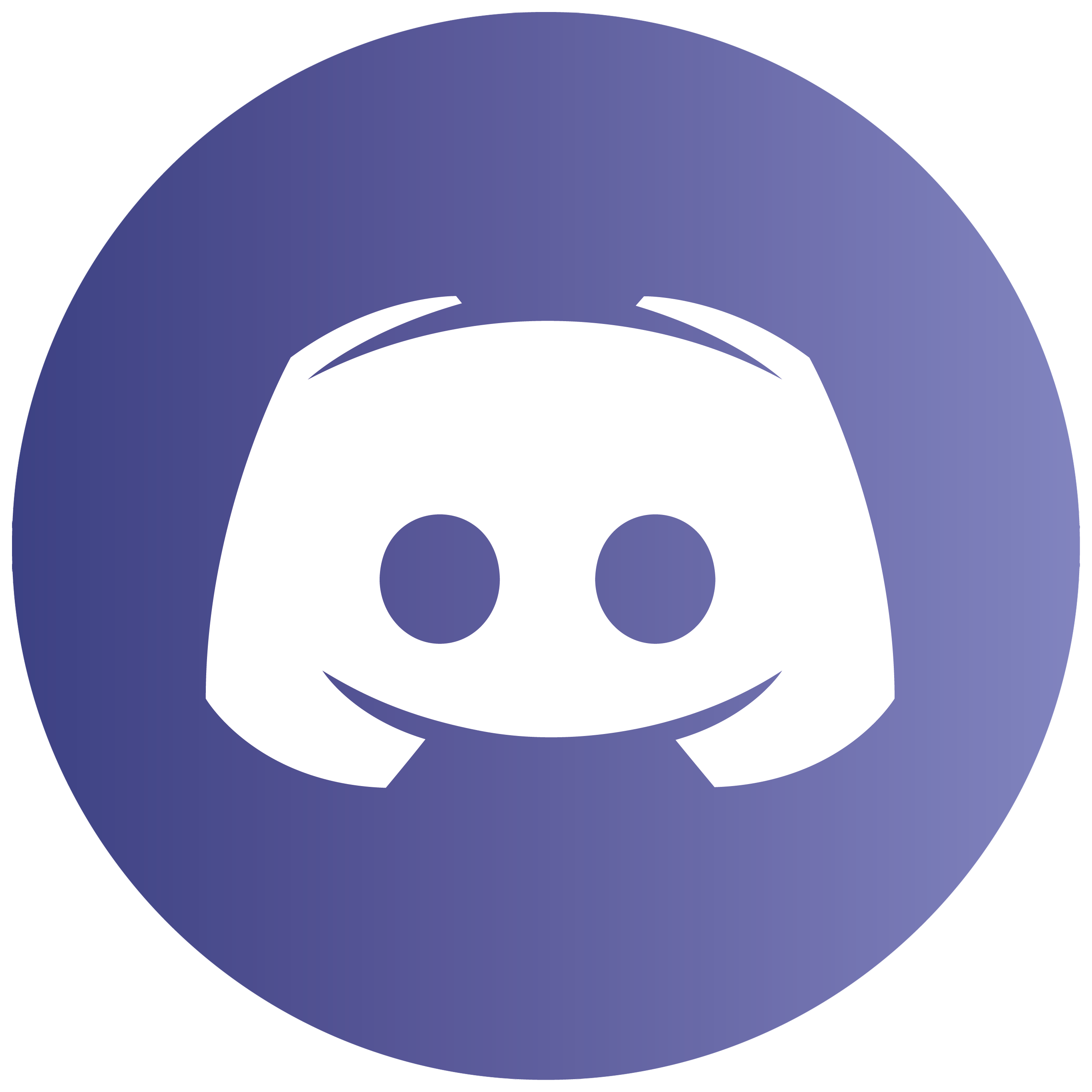 Discord icon